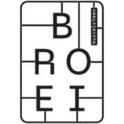 Broei