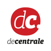 De Centrale
