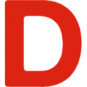 Democrazy