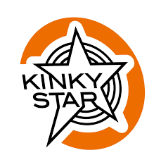Kinky Star