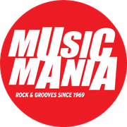 Music Mania