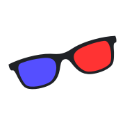 Nerdlab