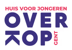 Overkop