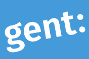 Stad Gent