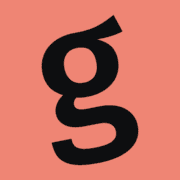 Visit Gent