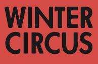 Wintercircus